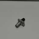Radio Antenna Base Mount Compatible with Ford F-250 F-350 Super Duty 2017-2021