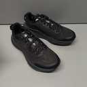 The North Face Mens Altamesa 300 Trail Running Shoe Size 7