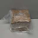 YUCHENSHLP Power Steering Pump Power Remote Replacement for GM Type 2 Style Chrome