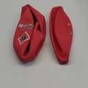 Champion Sports Playground Ball  Durable High-Bounce Ball, Size: 16" for Gym, Recess & Play