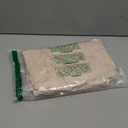 DFXSZ Valentines Pillow Covers 18x18 inch Set of 2 Valentines Day Decoration Cream White Heart Soft Plush Faux Fur Jacquard Throw Pillows for Bedroom Sofa Holiday Festivals Home Decor PTK017C18