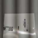 Fulmoon Pre Strung A Tini Bit Older Banner Glitter Martini Party Decorations Martini Bar Party Decorations Birthday Banner for Women (Champagne Gold)