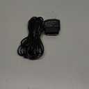 Universal OBD Power Cable for Dash Camera,24 Hours Surveillance/Acc Mode with Switch Button(Micro USB Port)