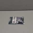 YO&YOYE for Kia Key Fob Cover with Keychain, Pink Soft TPU Key Case Fit for Kia Sedona Rio Optima Soul Sportage Sorento Carens Flip Key