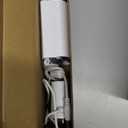 HPRT Photo Printer 4x6,+108 Sheets&2Ribbon,Phone Instant Picture Printer for iPhone, Android, Portable Photo Printers for Home Use (Beige)