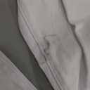 Women's High Waisted Jeans for Women Ripped Skinny Stretch Jeans Distressed Butt Lifting Denim Pants (8, White 15)