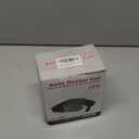 Auto Heater 200W Portable Heater Heating & Cooling Fan for Car Truck 12V