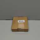 Christmas Big Bow Decorations 27 x 42 Inch Large Christmas Tree Topper Decorations Giant Xmas Tree Toppers Bows Decor Birthday Coquette Party Wedding Backdrop Satin Bachelorette Ornaments(Black)