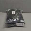 Dansama Marley Hair 20 Inch Long Afro kinky Twist Hair #2 Hair Marley Braiding for Faux Locs Crochet Hair (20 Inch (Pack of 3), #2)