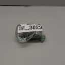 OXO Good Grips Stronghold Suction Sponge Holder