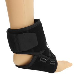 Ovinesy Afo Foot Drop Brace, Women/Men