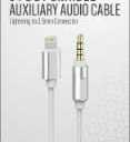 ACX-LIGHTNING TO 3,5MM 6