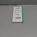 2 Pack Coiled Lightning Cable 3ft, iPhone Charger Cable for Car, [Apple MFi Certified] Lightning Cord Compatible with iPhone 14/13/12/11 Pro Max/XS MAX/XR/XS/X/8/7/Plus/6S iPad/iPod - Red