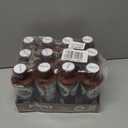 Core Power Protein Shake, Chocolate, 26g Bottle, 14oz, 12 Pack (EXP 04/09/27)