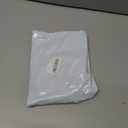 Christmas Deer Headband for Women Adults, Xmas Snowman Costume Headwear Cute Reindeer Horns Ears Headband for Holiday Party Supplies