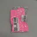 Snowflake Silicone Mold Winter Snowflake Fondant Chocolate Candy Baking Molds for Christmas Xmas Cake Cupcake Decoration Polymer Clay