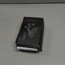 Qifutan Dash Mounted Holders Phone Holders for Your Car Phone Mount for Car Windshield Dashboard Air Vent Universal Desk Mounts Hands Free Automobile Cell Phone Holder Fit for iPhone Smartphone