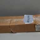 Windshield Wiper Motor & Linkage Assembly Compatible with Jeep Wrangler 2007-2018, Replaces#55077859AB 55077859AC 55077859AD