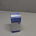 GM Genuine Parts 12659516 Heated Oxygen Sensor