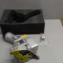 Weileite B46 B48 Upgrade Aluminum Engine Oil Cooler Filter For BMW X3 X4 220I 230I x drive 320I 330E 330I GT 430I Gran Coupe 530E 530I 740E 2.0L 2016-2022 Replaces 11428596283 11428575211