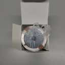 Noalto Reusable K Cups and Coffee Pods,Universal stainless steel k Cups for Keurig 2.0 and 1.0 Coffee Makers machine(2pack)