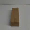 2 Pack Wall Decor Wood Wall Planters for Indoor Plants, Modern Wall Planter for Bathroom, Kitchen, Dining Room, Living Room Wall Decor, Farmhouse Wall Vase for Decor Dried Flowers and Faux Greenery