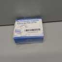 Replacement Swivel Elbow Connector for Airfit F20 F30 Series 2 Pack