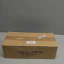 BlueStars 5301EL1001A Dryer Heating Element Assembly  For LG DLE7177W DLE5977W DLE8377NM DLE2516W DLEX3700W DLE5955W DLE0442W DLE4970W DLE5955G DLE9577SM Dryers - Replaces 5301EL1001J 5301EL1001H