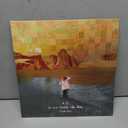 In & Through The Body, Vinyl