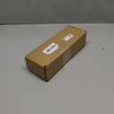 Eightwood WiFi 6E Antenna Tri-Band 6GHz 5GHz 2.4GHz RP-SMA WiFi Antenna Magnet Mount Base for PC Desktop Computer Motherboard WiFi Bluetooth Card Wireless Router