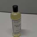 The Laundress Delicate Wash, Double Concentrated, Lady Scent, Detergent Delicate, Lingerie & Silk Detergent, Lingerie Wash, 16 Fl Oz