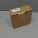 Quick Battery Charger for Bosch BC660 14.4V-18V Lithium Battery BC1880 BAT619G BAT619 BAT609G BAT609 BAT618 BAT618G BAT610G BAT614