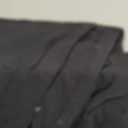 GSOU SNOW Women Men Ski Pants Snowboard Pants Super Baggy Snowboarding Loose Snow Sport Insulation Waterproof Windproof, Size XS