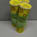Pack of 3 Minis, Funyuns Original, 2.875 oz Canister Best By Jan 27, 2026