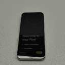 Google Pixel 8a - Unlocked Android Phone with Google AI, Advanced Pixel Camera and 24-Hour Battery - Aloe - 128 GB