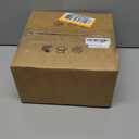 Blue and White Porcelain Pendant Light Vintage Glass Farmhouse Pendant Lighting Kitchen Island Antique Chandelier Nordic Ceramics Modern Hanging Lamp for Dining Room Bedroom Restaurant