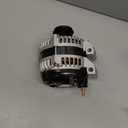 Dodge Alternator Replacement New For 2011-2020 Grand Caravan Journey, V6 3.6 L, 2011-2014 Avenger, 160A Hairpin, 12-15 Ram C V, 11-14 Chrysler 200, 11-16 Town & Country, 11-14 Volkswagen VW Routan