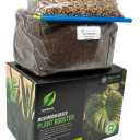 MYCO LABS CO2 BOOST / MUSHROOM BASED PLANT BOOSTER