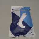NEENCA Compression Socks for Women&Men, 20-30mmHg Knee-High Graduated Socks for All Day, Better Blood Flow, Swelling