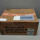 3 IN 1 Slot Car Race Track Sets with 4 High Speed Slot Cars, Electric Race Car Track Include Circular Overpass Flash Tracks, 1:43 Remote Control Track Car Game Toys Gifts for Adults Boys Ages 6 7 8-12