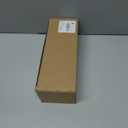 APPERFiT Interior Door Handle w/Hole for Heated Seats for Front Door Left Driver Side Gray Compatible with 2008-2014 Chevy Chevrolet Avalanche Suburban Tahoe, GMC Yukon Door Panel Parts (Size B -FL)