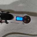 Electric Curling Iron Big Curling Female Does Not Hurt Hair Negative Perm Big Artifact Hair Clipper Curling Iron
