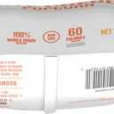 3 x Angie's BOOMCHICKAPOP White Cheddar Popcorn, 4.5 oz. (EXP 03/27/26)