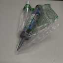 DAP Dynaflex Ultra Advanced Exterior Sealant, Iron Gray, 10.1 Oz (7079818215)