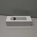 Automatic Male Masturbator Penis Pump - Sex Toys for Men Adult Toys with 10 Vibration Modes & 10 Thrusting & 15 Speed,Male Stroker with Magnetic 3D Sleeve & LCD Display,Pocket Pussy Blowjob Machine