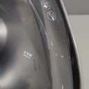 Steam Iron for Clothes, 1800W with 20.28oz Water Tank,Ceramic Soleplate,3-Way Auto-Off, 20s Fast Heat-up,Burst of Steam, Precision Tip,Self-Clean, Anti-Calc, Vertical Steamer for All Fabrics