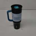 Owala® 40 oz Travel Tumbler SS Night Light