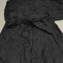 XAKALAKA Women Plus Size Pajamas Cami Shorts Set Nightwear Sexy Lace Lingerie Sleepwear (4X-Large, Black)