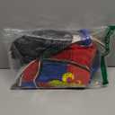 Melissa & Doug Knight Role Play Costume Dress