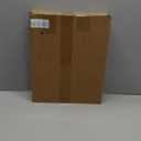 CA10677 Engine Air Filter & 90915-YZZF2 Oil Filters & CF10285 Cabin Air Filter Fit for 2013-2018 Toyota RAV4 2.5L Gas, 2012-2017 Camry Hybrid, 2010-2012 Lexus HS250H